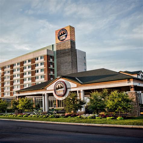 Akwesasne casino hogansburg ny  See 622 traveler reviews, 107 candid photos, and great deals for Akwesasne Mohawk Casino Resort, ranked #1 of 2 hotels in Hogansburg and rated 4